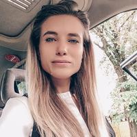 Отзыв от Сабина - Visa DTV